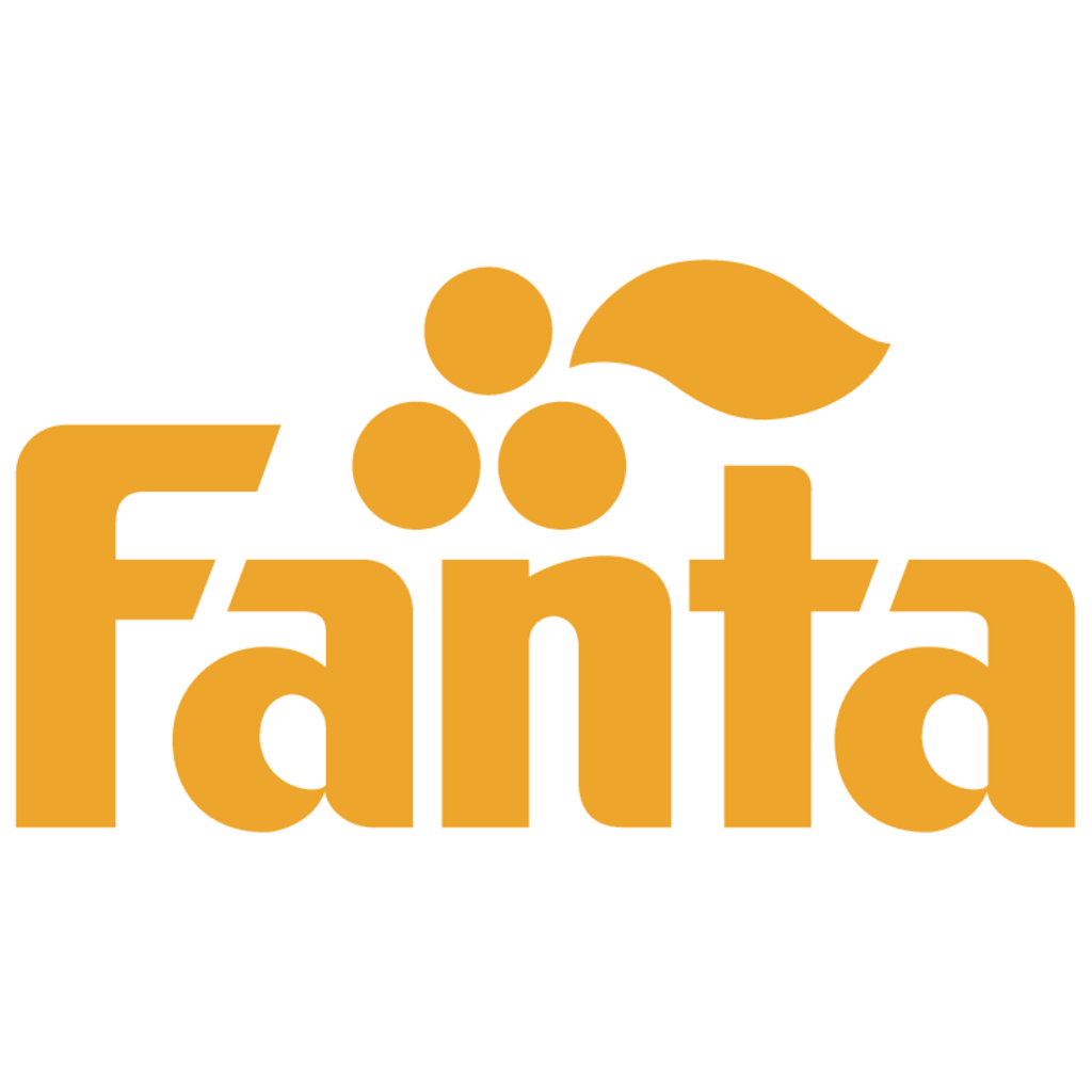 Fanta(62)