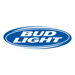 Bud Light Logo