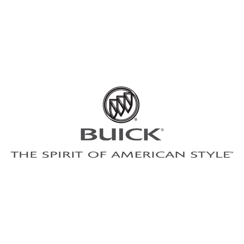 Buick(377)