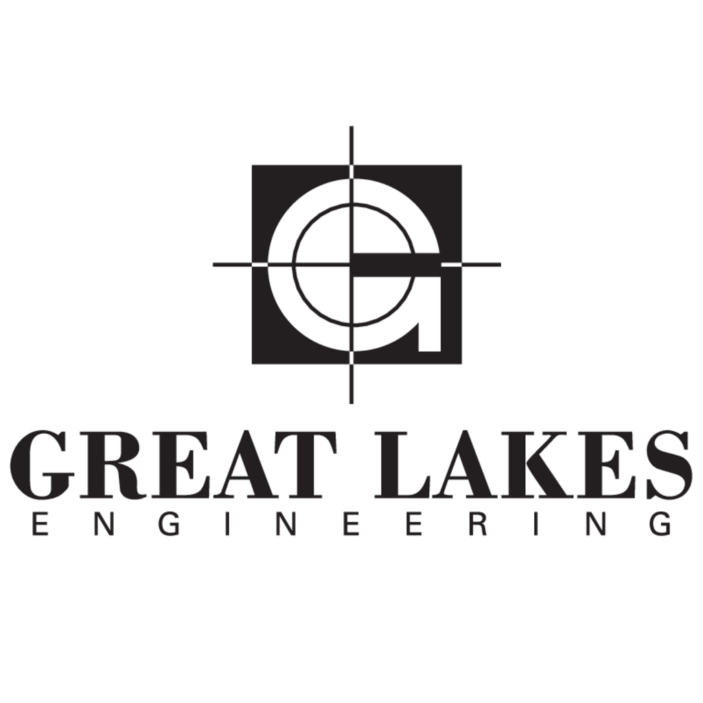 Great,Lakes