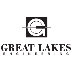 Great Lakes Logo