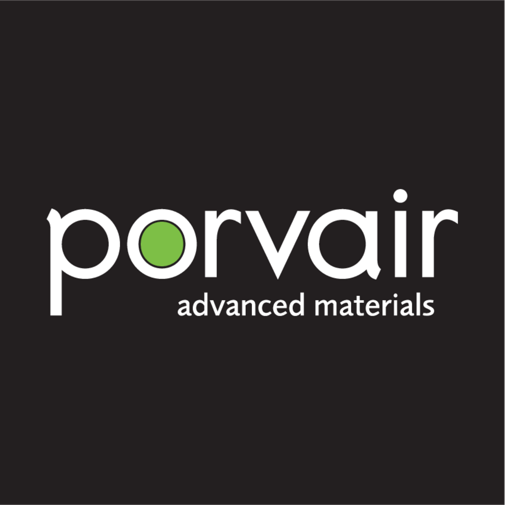 Porvair