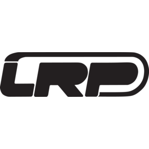 LRP Logo