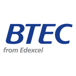 BTEC Logo