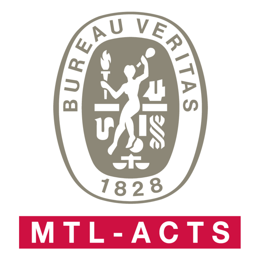 Bureau, Veritas(401)