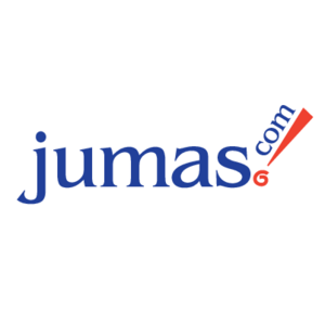Jumas com Logo