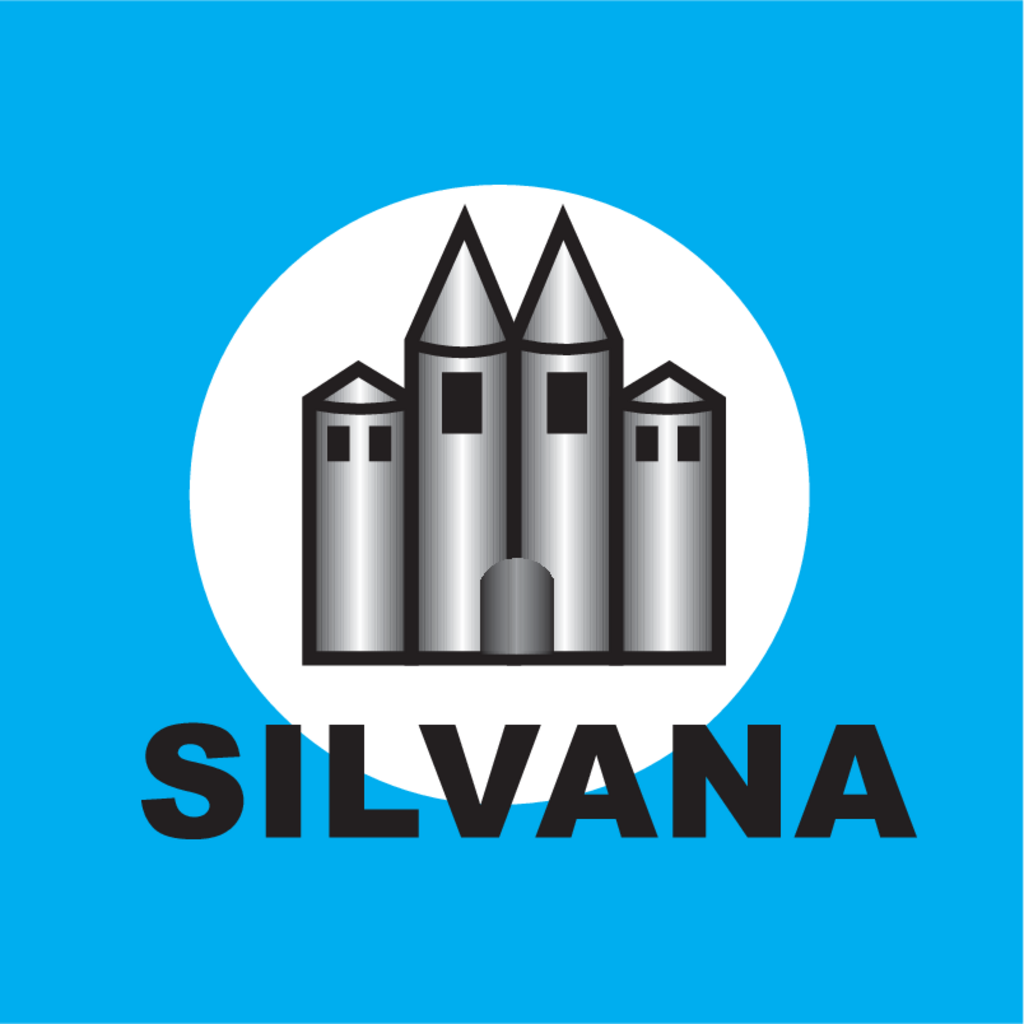 Silvana