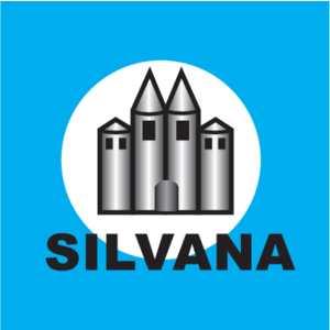 Silvana Logo