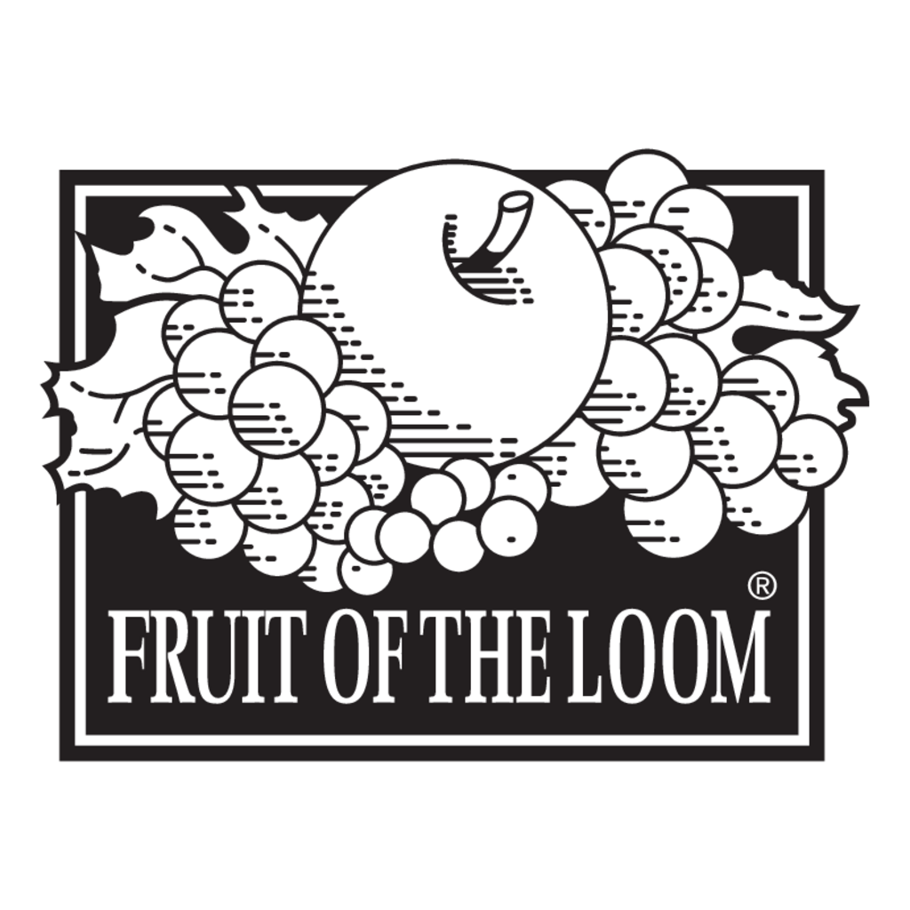 Fruit,Of,The,Loom(202)