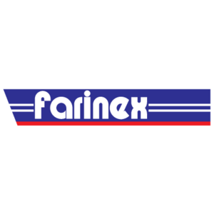 Farinex Logo