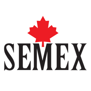 Semex Logo