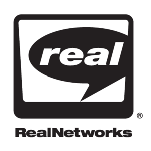 Real(39) Logo