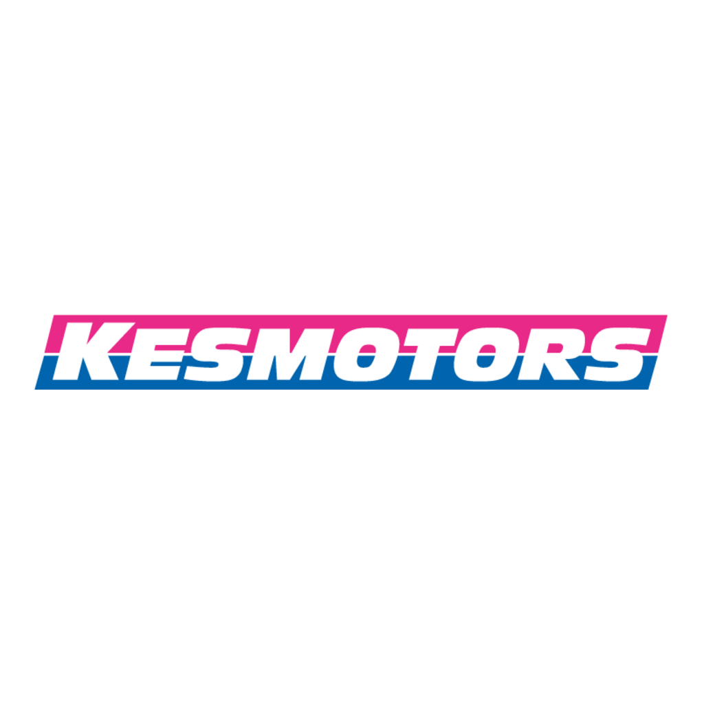 Kesmotors