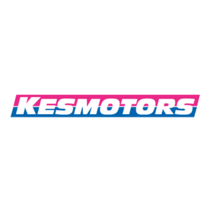 Kesmotors Logo