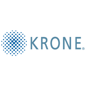 Krone Logo