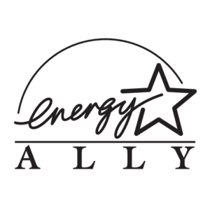 Energy Star(173) Logo