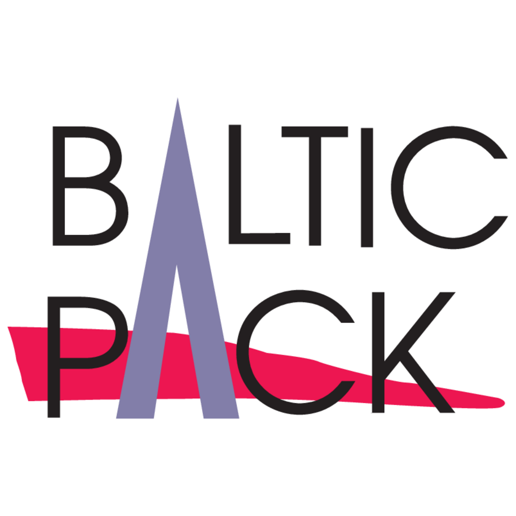 BalticPack