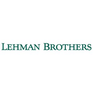 Lehman Brothers Logo