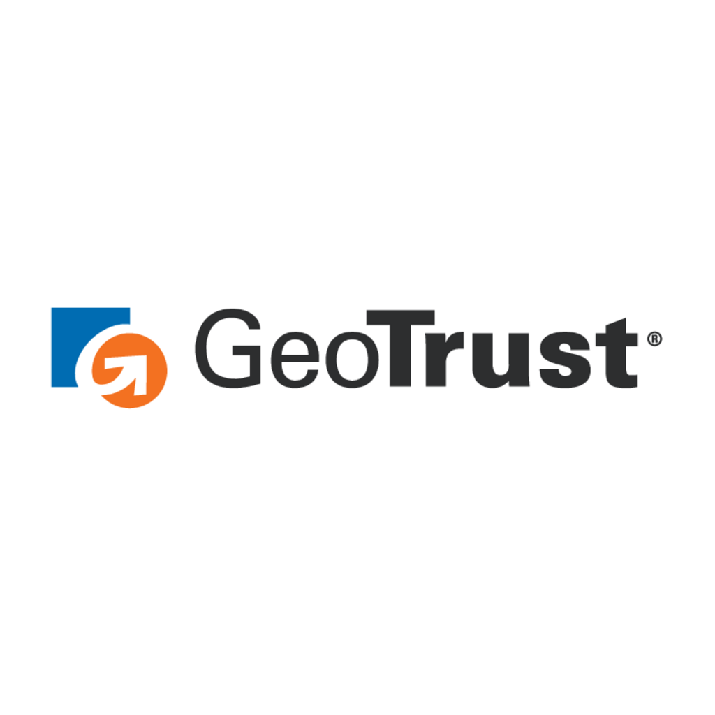 GeoTrust(187)