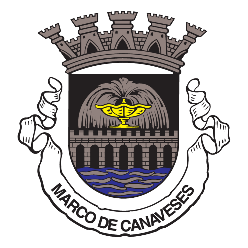 Camara,Municipal,do,Marco,de,Canaveses