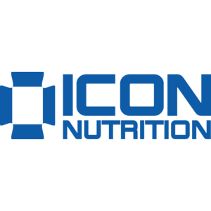 Icon Nutrition Logo