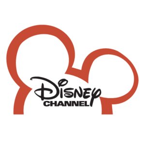 Disney Channel(131) Logo