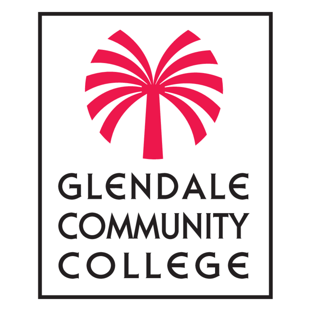 Glendale,Community,College(59)