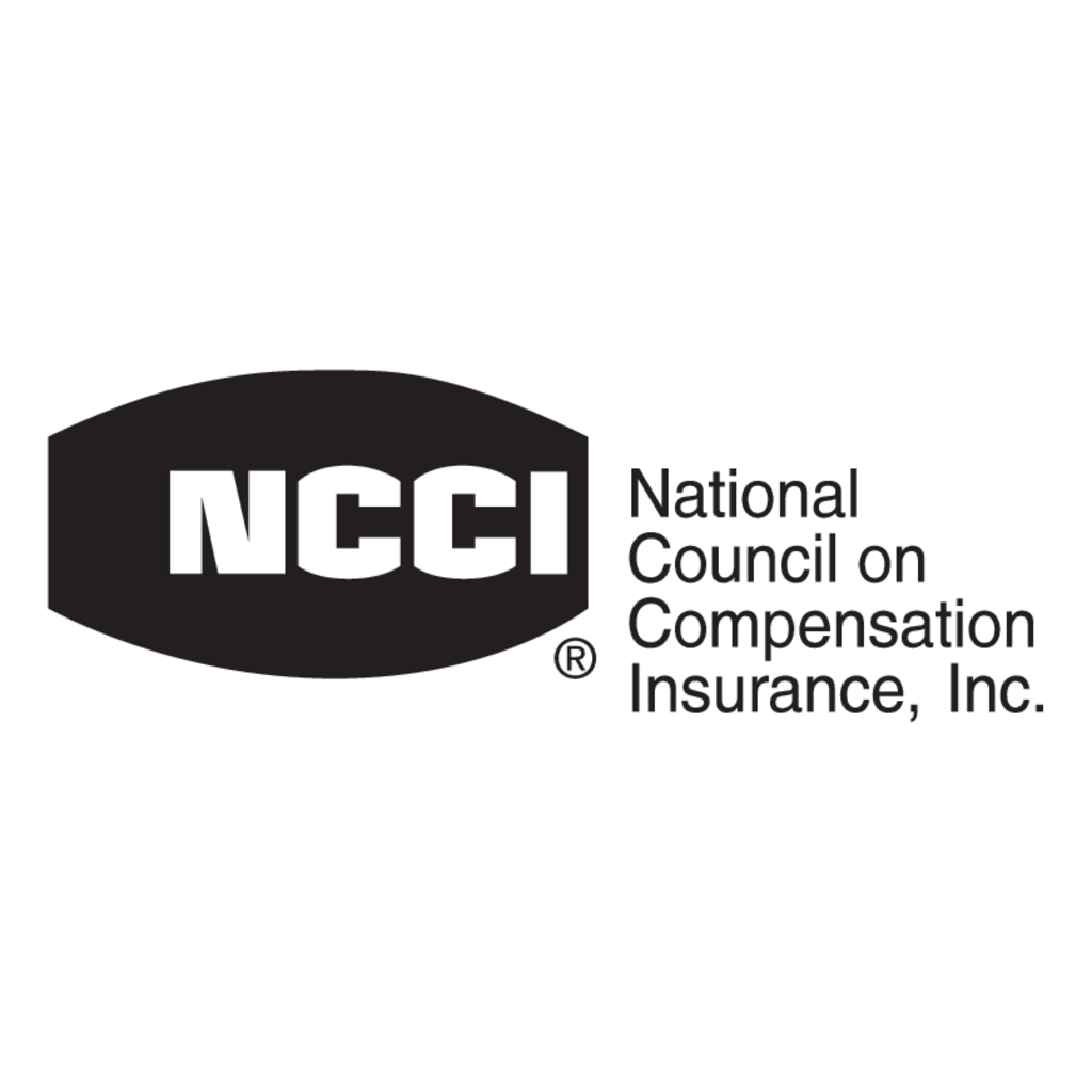 NCCI