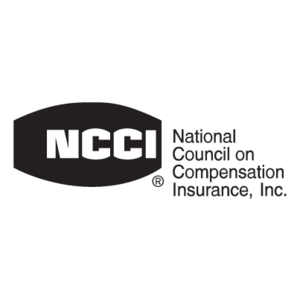 NCCI Logo