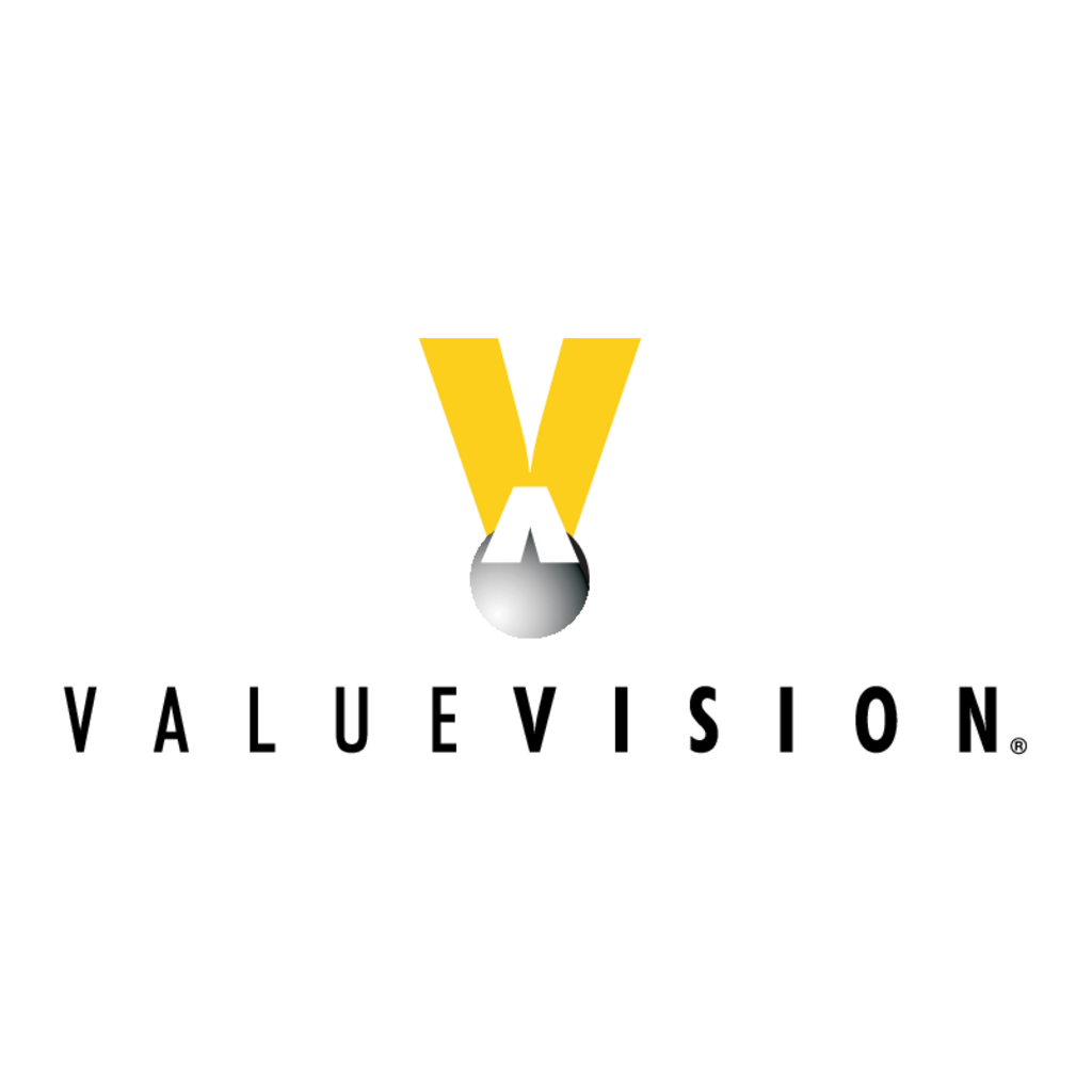 Valuevision(30)