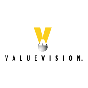 Valuevision(30)