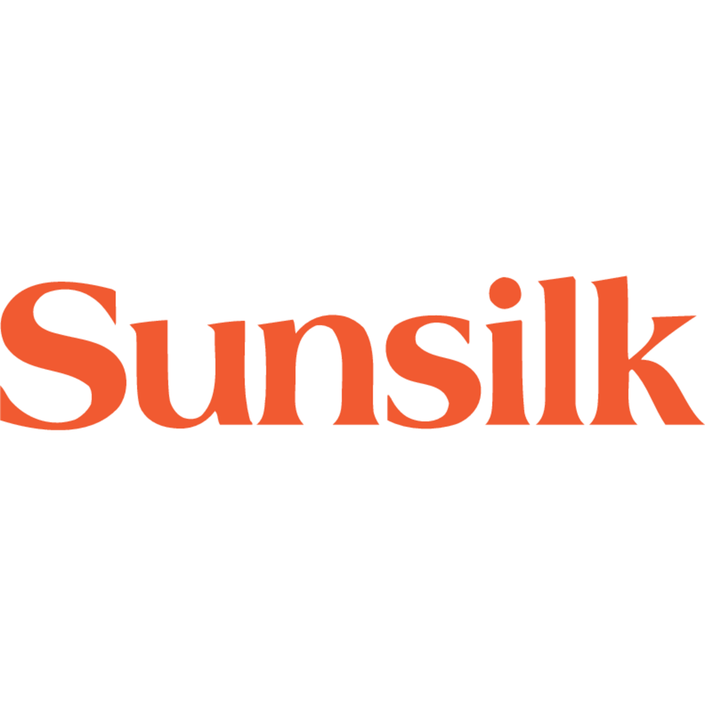 Sunsilk