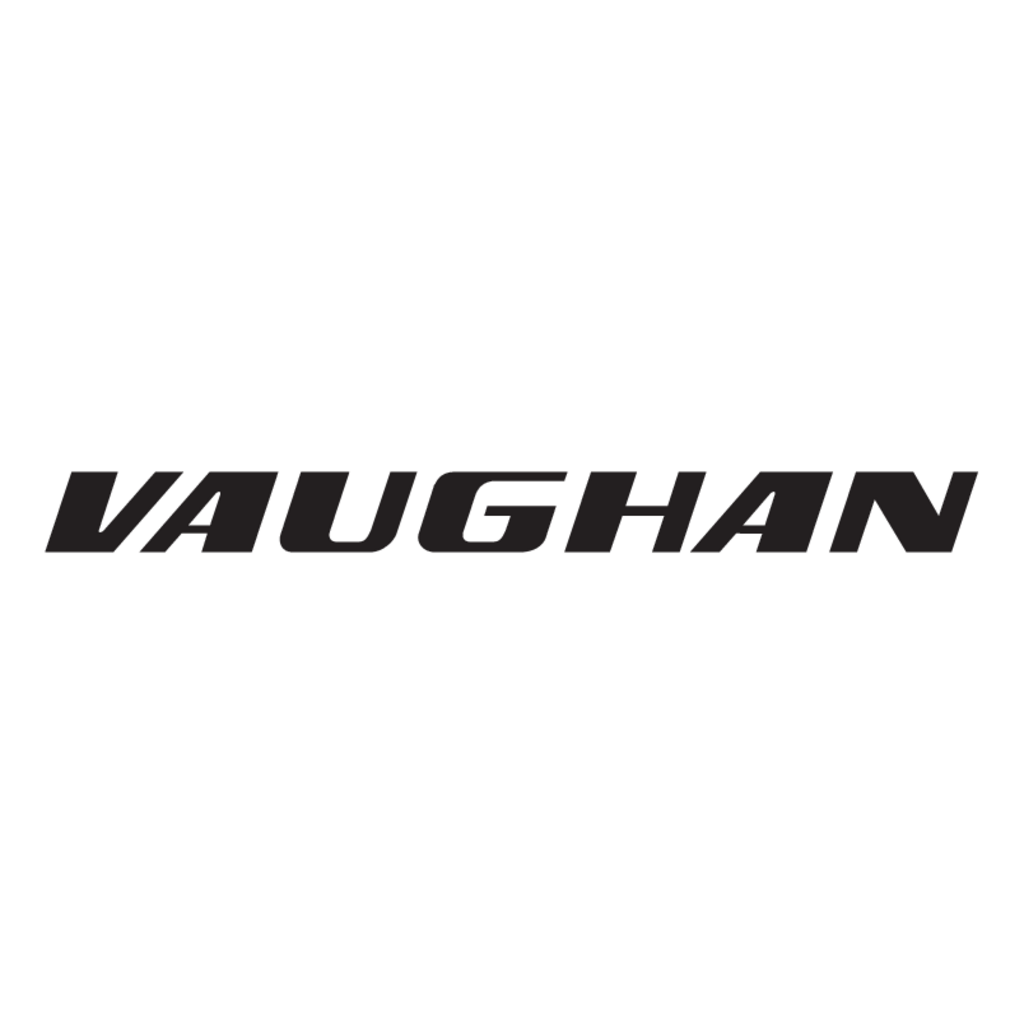 Vaughan