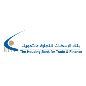 The Housing Bank Logo