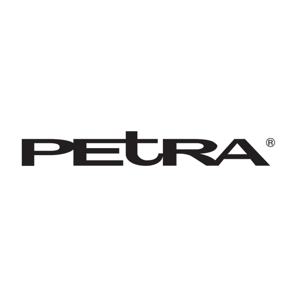 Petra(152)