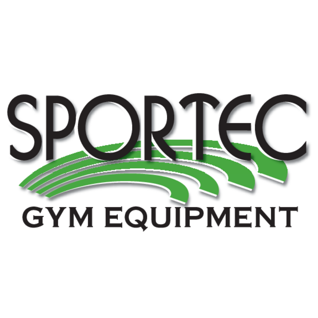 Sportec