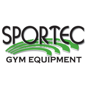 Sportec Logo