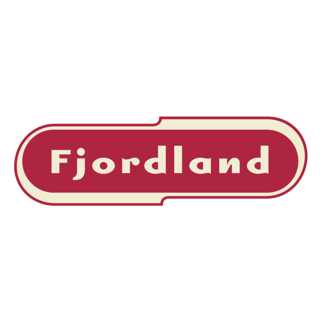 Fjordland