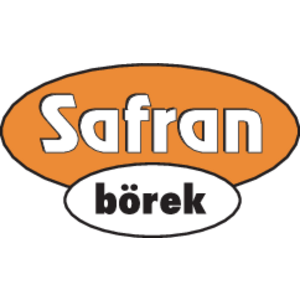 Safran Borek Logo