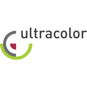 Ultracolor Logo
