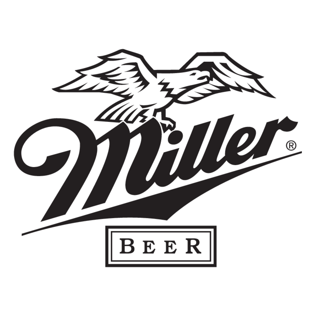 Miller(188)