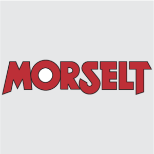 Morselt