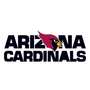 Arizona Cardinals(397) Logo