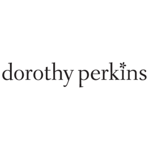 Dorothy Perkins Logo