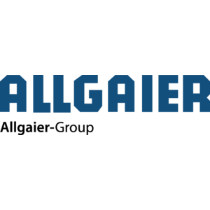 Allgaier Logo