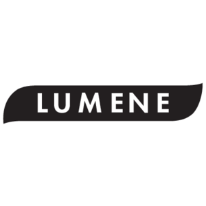 Lumene Logo