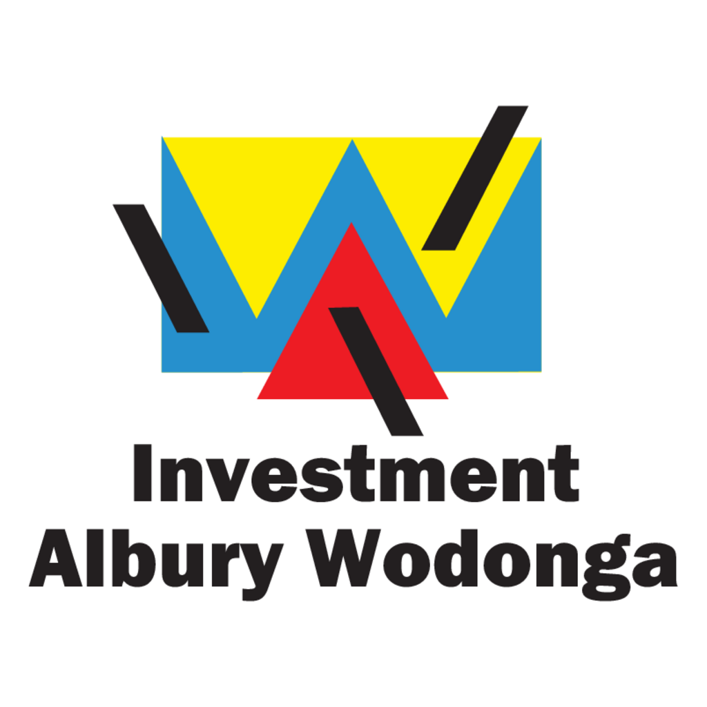 Investment,Albury,Wodonga