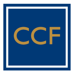 CCF Logo