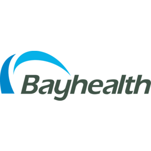 Bayhealth Logo