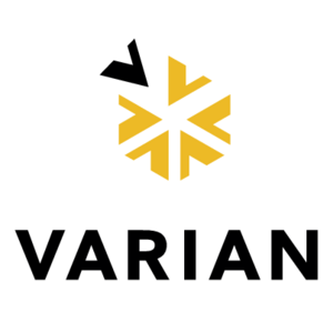 Varian Logo